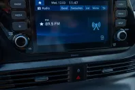 Hyundai i20 din 2021 cu 123.222 km - oferta HYU128083 - foto 21