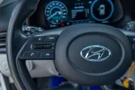 Hyundai i20 din 2021 cu 123.222 km - oferta HYU128083 - foto 24