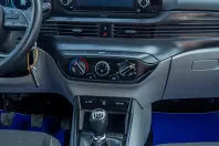 Hyundai i20 din 2021 cu 123.222 km - oferta HYU128083 - foto 25