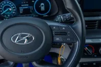 Hyundai i20 din 2021 cu 123.222 km - oferta HYU128083 - foto 26