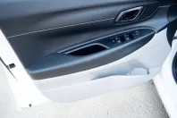 Hyundai i20 din 2021 cu 123.222 km - oferta HYU128083 - foto 29