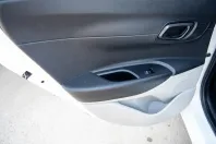 Hyundai i20 din 2021 cu 123.222 km - oferta HYU128083 - foto 30