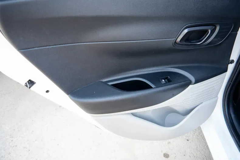 Hyundai i20 din 2021 cu 123.222 km - oferta HYU128083 - foto 30