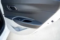 Hyundai i20 din 2021 cu 123.222 km - oferta HYU128083 - foto 31