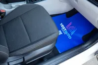 Hyundai i20 din 2021 cu 123.222 km - oferta HYU128083 - foto 34