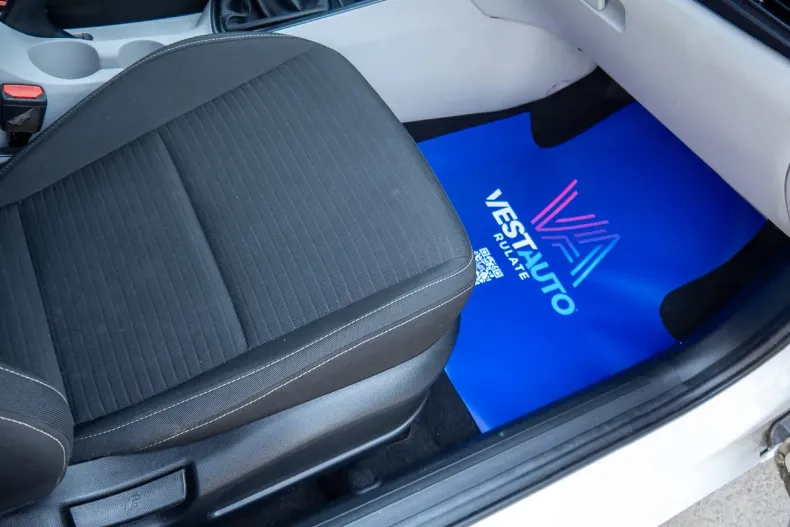 Hyundai i20 din 2021 cu 123.222 km - oferta HYU128083 - foto 34