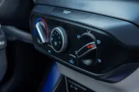 Hyundai i20 din 2021 cu 123.222 km - oferta HYU128083 - foto 35