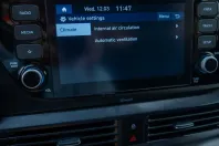 Hyundai i20 din 2021 cu 123.222 km - oferta HYU128083 - foto 36