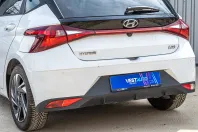 Hyundai i20 din 2021 cu 123.222 km - oferta HYU128083 - foto 38