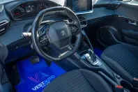 Peugeot 208 din 2021 cu 74.362 km - oferta PEU128084 - foto 3