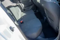 Peugeot 208 din 2021 cu 74.362 km - oferta PEU128084 - foto 4