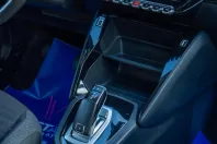 Peugeot 208 din 2021 cu 74.362 km - oferta PEU128084 - foto 5