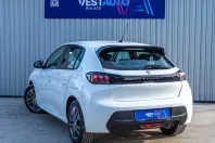 Peugeot 208 din 2021 cu 74.362 km - oferta PEU128084 - foto 7