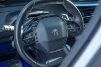 Peugeot 208 din 2021 cu 74.362 km - oferta PEU128084 - foto 9