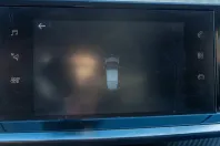 Peugeot 208 din 2021 cu 74.362 km - oferta PEU128084 - foto 10