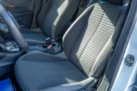 Peugeot 208 din 2021 cu 74.362 km - oferta PEU128084 - foto 13