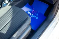 Peugeot 208 din 2021 cu 74.362 km - oferta PEU128084 - foto 14