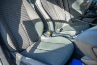 Peugeot 208 din 2021 cu 74.362 km - oferta PEU128084 - foto 15