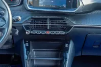 Peugeot 208 din 2021 cu 74.362 km - oferta PEU128084 - foto 16