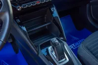 Peugeot 208 din 2021 cu 74.362 km - oferta PEU128084 - foto 19