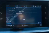 Peugeot 208 din 2021 cu 74.362 km - oferta PEU128084 - foto 21