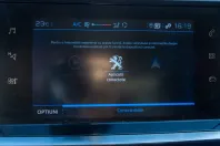 Peugeot 208 din 2021 cu 74.362 km - oferta PEU128084 - foto 22