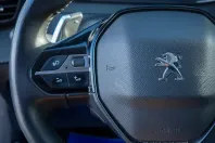 Peugeot 208 din 2021 cu 74.362 km - oferta PEU128084 - foto 26