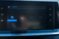 Peugeot 208 din 2021 cu 74.362 km - oferta PEU128084 - foto 27