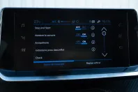 Peugeot 208 din 2021 cu 74.362 km - oferta PEU128084 - foto 28