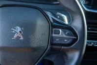 Peugeot 208 din 2021 cu 74.362 km - oferta PEU128084 - foto 29