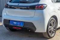 Peugeot 208 din 2021 cu 74.362 km - oferta PEU128084 - foto 31