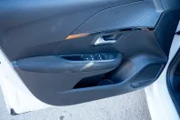 Peugeot 208 din 2021 cu 74.362 km - oferta PEU128084 - foto 33