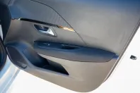 Peugeot 208 din 2021 cu 74.362 km - oferta PEU128084 - foto 34