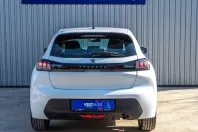 Peugeot 208 din 2021 cu 74.362 km - oferta PEU128084 - foto 36