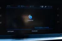 Peugeot 208 din 2021 cu 74.362 km - oferta PEU128084 - foto 37