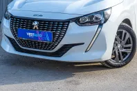 Peugeot 208 din 2021 cu 74.362 km - oferta PEU128084 - foto 39