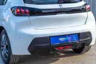 Peugeot 208 din 2021 cu 74.362 km - oferta PEU128084 - foto 40