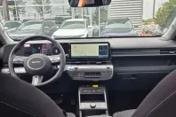Hyundai KONA din 2025 cu 5 km - oferta HYU128085 - foto 7
