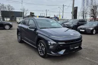 Hyundai KONA din 2024 cu 5 km - oferta HYU128088 - foto 1
