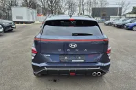 Hyundai KONA din 2024 cu 5 km - oferta HYU128088 - foto 3