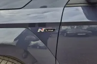 Hyundai KONA din 2024 cu 5 km - oferta HYU128088 - foto 5