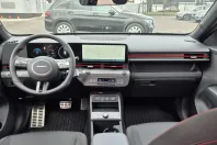 Hyundai KONA din 2024 cu 5 km - oferta HYU128088 - foto 6