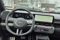 Hyundai KONA din 2024 cu 5 km - oferta HYU128088 - foto 7