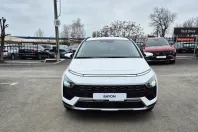 Hyundai BAYON din 2024 cu 5 km - oferta HYU128089 - foto 2