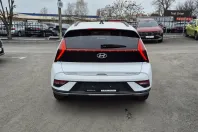 Hyundai BAYON din 2024 cu 5 km - oferta HYU128089 - foto 4