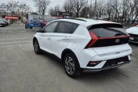 Hyundai BAYON din 2024 cu 5 km - oferta HYU128089 - foto 5