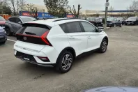 Hyundai BAYON din 2024 cu 5 km - oferta HYU128089 - foto 6