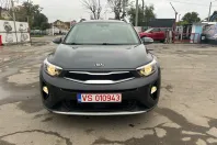 Kia Stonic din 2020 cu 169.500 km - oferta KIA128090 - foto 1