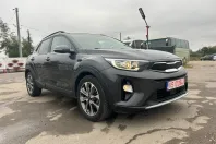 Kia Stonic din 2020 cu 169.500 km - oferta KIA128090 - foto 3