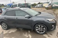 Kia Stonic din 2020 cu 169.500 km - oferta KIA128090 - foto 4